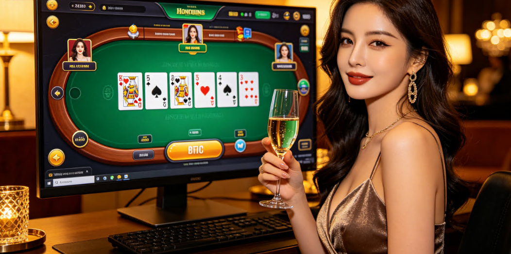 制造资源推荐配图