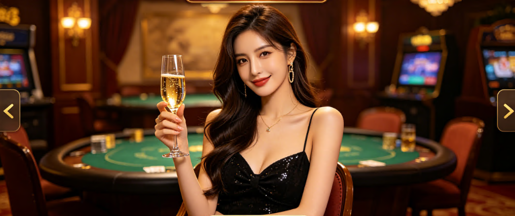 制造资源推荐配图